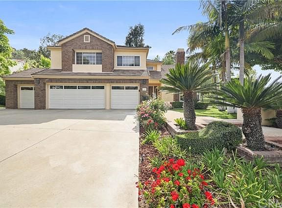 3rd image of 2601 Palomino Dr