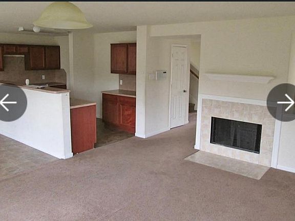 4th image of 13019 Skyview Bend Dr