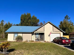 12241 Raintree Dr, Panama City, FL 32404