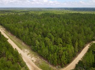 0 Private 304, Semmes, AL 36575