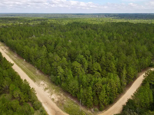 0 Private 304, Semmes, AL 36575