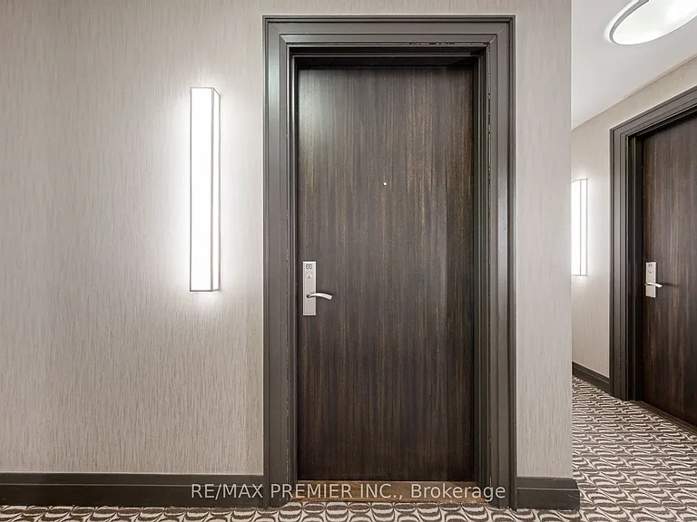 840 Queens Plate Dr #610 — Photo 40