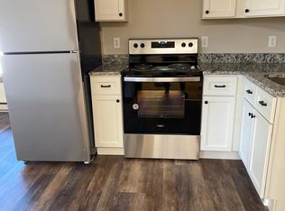 138 Dodge St #1, Beverly, MA 01915