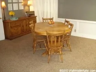 395 N 200 E — Photo 8