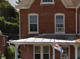 1754 Eden Rd, Lancaster, PA 17601