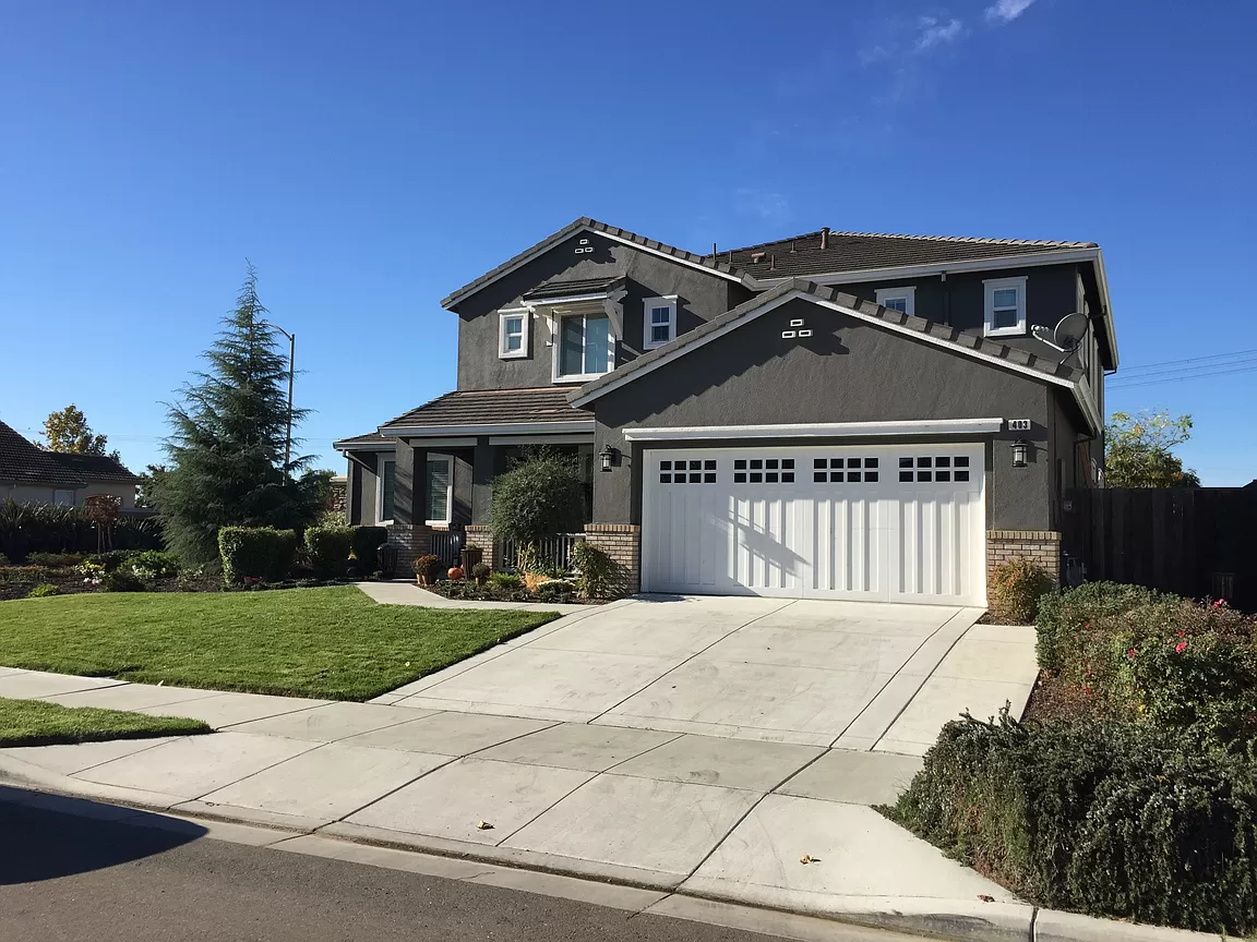 403 Lake View Ct, Oakley, CA 94561 | Zillow