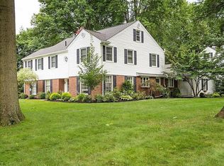 3108 Midvale Rd NW, Canton, OH 44718