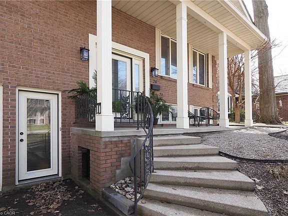 4th image of 24 Primrose Path