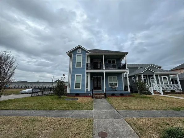 400 Abalon Ct, New Orleans, LA 70114