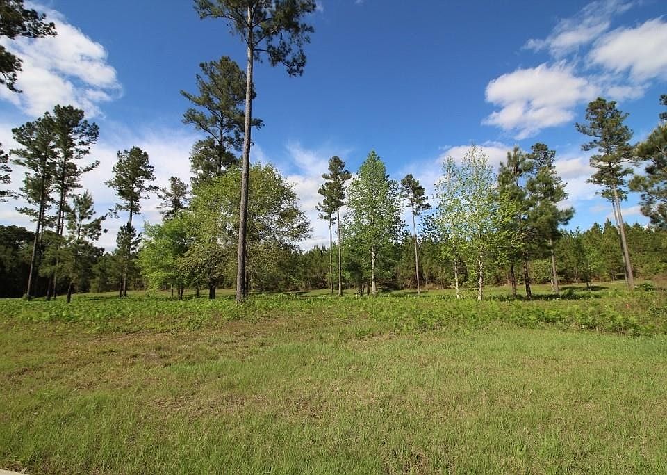 1st image of 235 Salt Creek Way E