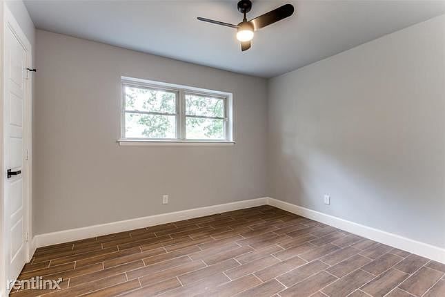 1st image of 709R Monette Dr