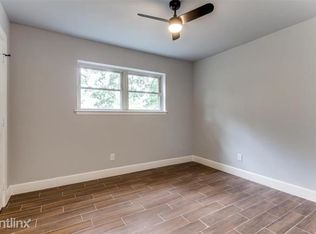 709R Monette Dr, Bedford, TX 76022