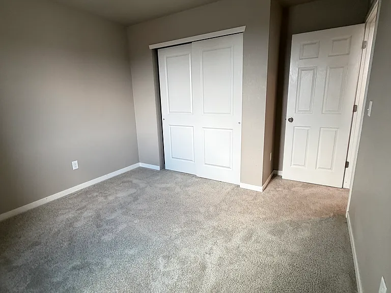 3003 Sykes Dr — Photo 16