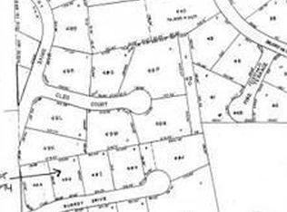 14 Surrey Dr, Westerly, RI 02891