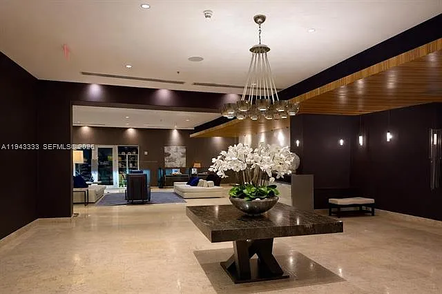 60 SW 13th St #4201 — Photo 1