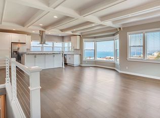 670 Franklin Ave, Astoria, OR 97103