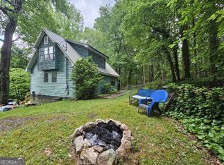 191 Barton Ln, Villa Rica, GA 30180