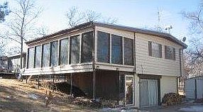 1st image of 245 Marilyn Fort Cobb Lake