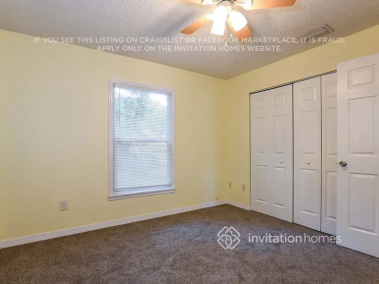 1240 W 3rd St — Photo 12