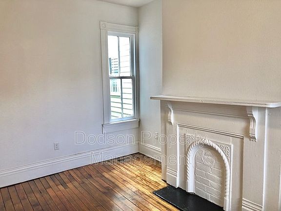 2nd image of 521 N 29th St #1