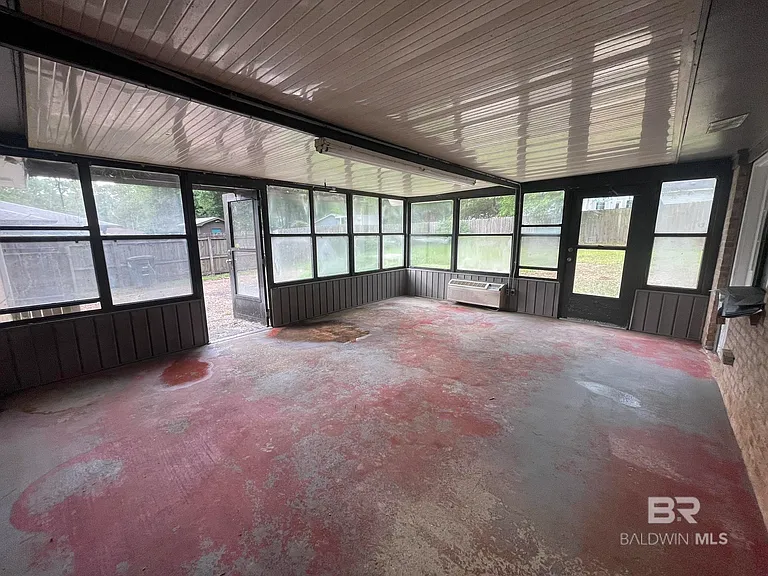 107 Brentwood Dr — Photo 18