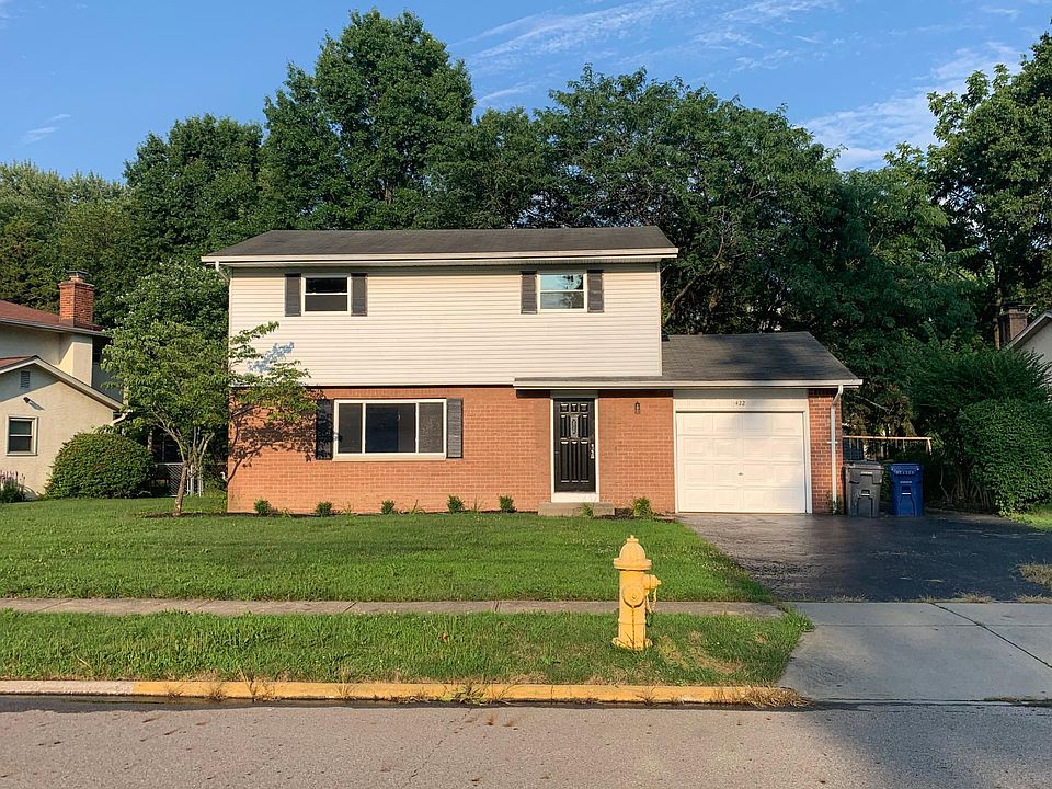 1st image of 422 Briarwood Dr