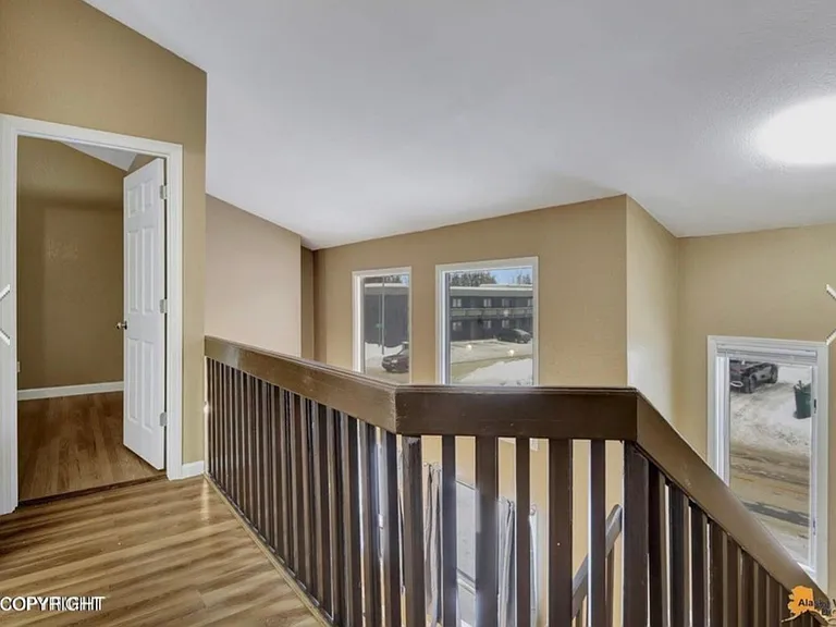 2905 Turnagain St — Photo 25