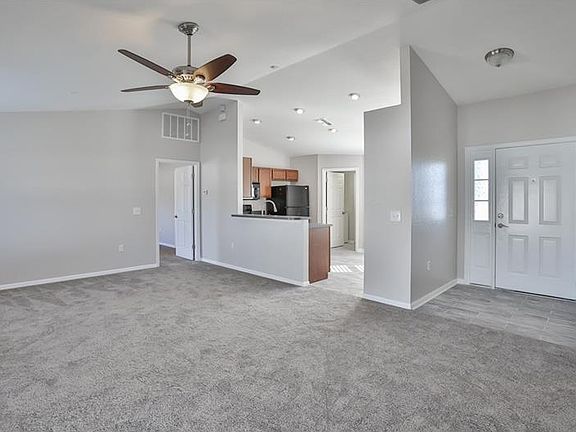 5th image of 14607 Brogan Castle Pl