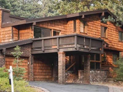 759 Eagle Dr, Incline Village, NV, 89451
