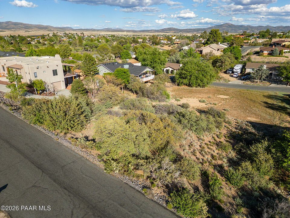 1st image of 767 N San Carlos Dr