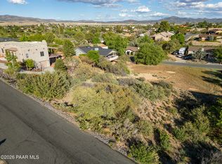 767 N San Carlos Dr, Dewey, AZ 86327