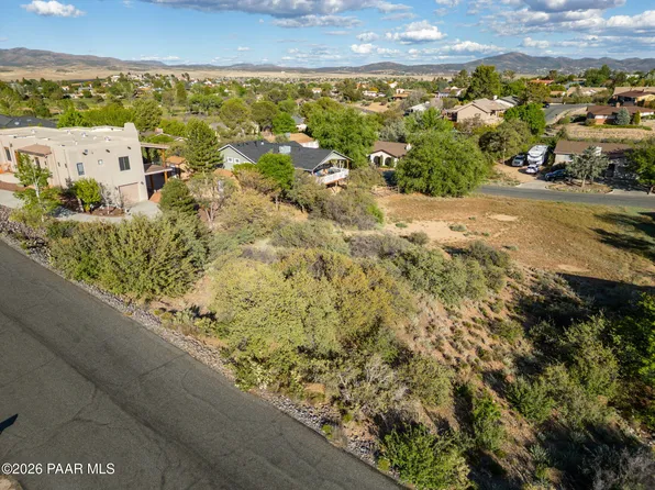 767 N San Carlos Dr, Dewey, AZ 86327