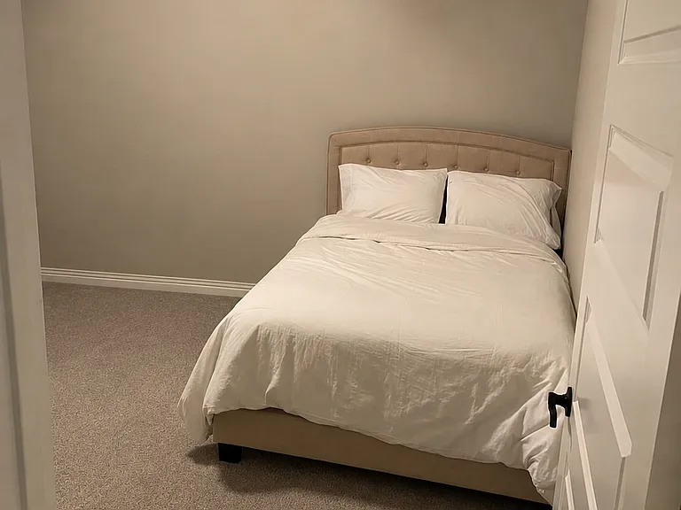 5761 W Cane Hill Dr — Photo 11