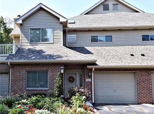 9207 Sundance Dr, Bridgeville, PA