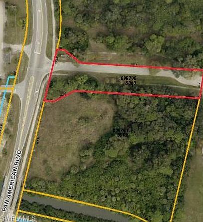 1st image of 5650 Pan American Blvd