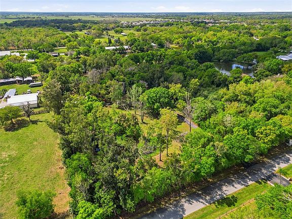 2nd image of 7336 CURLEW STREET LOT 49