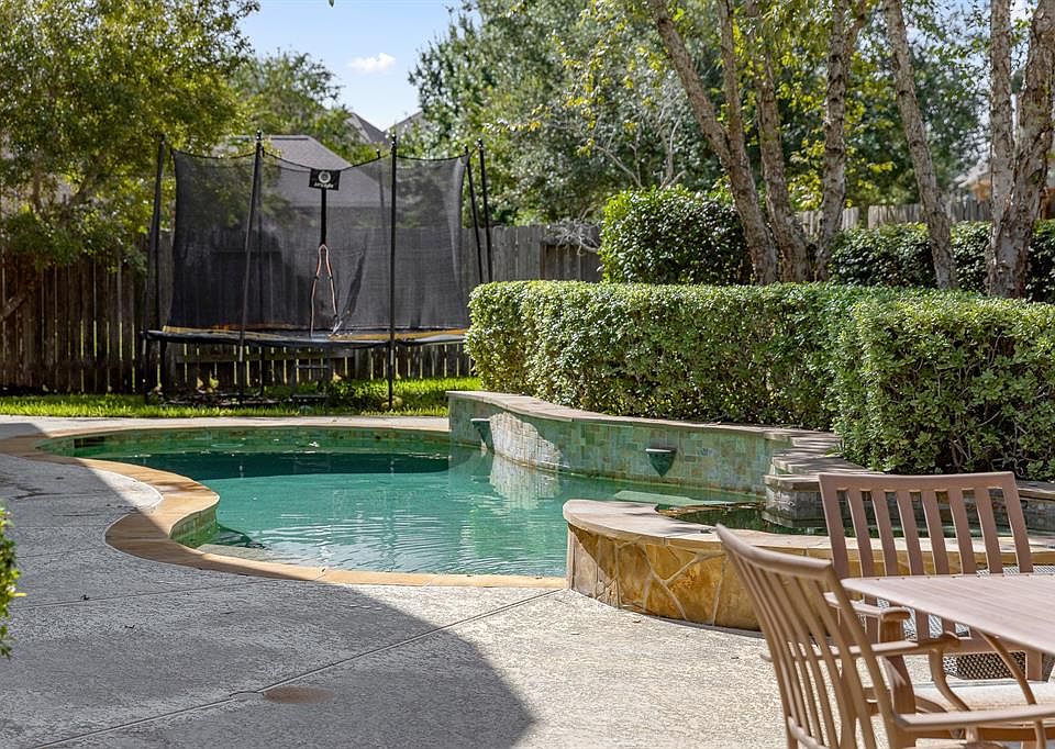 1st image of 19306 Kenwood Haven Drive