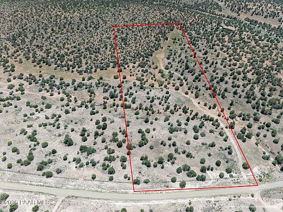 2nd image of 18775 N Sullivan Buttes Rd