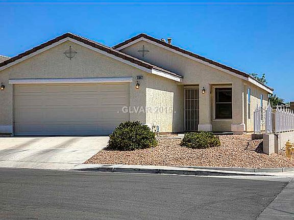 3rd image of 5905 Berrera Ct