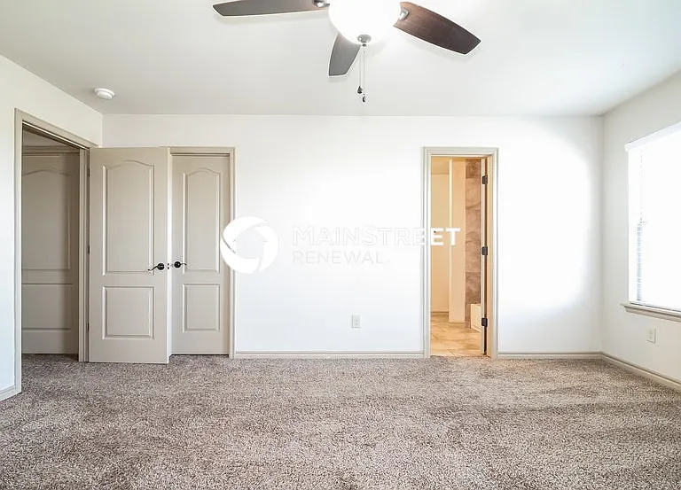 417 Pearl St — Photo 10