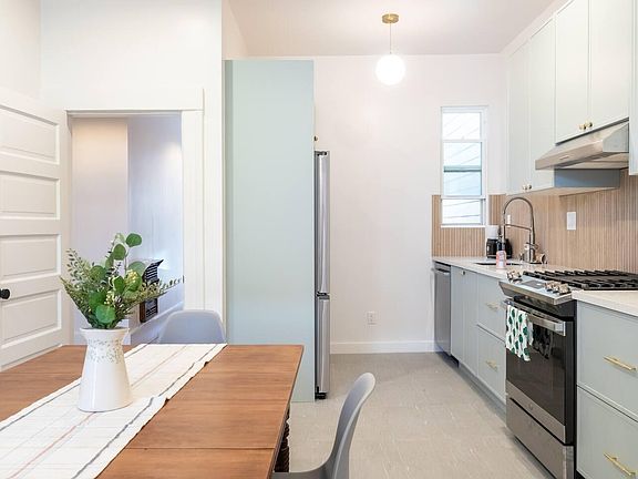 4th image of 739 Guerrero St #739