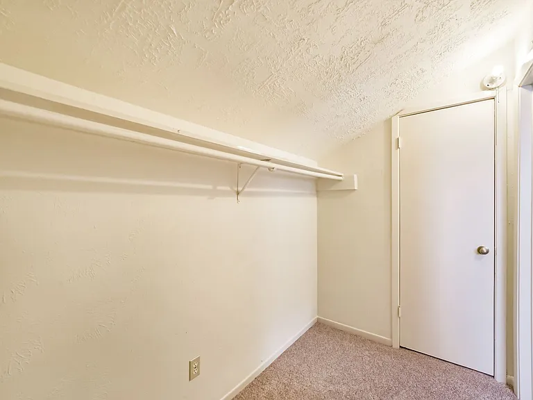 3 Hedgebell Ct — Photo 29