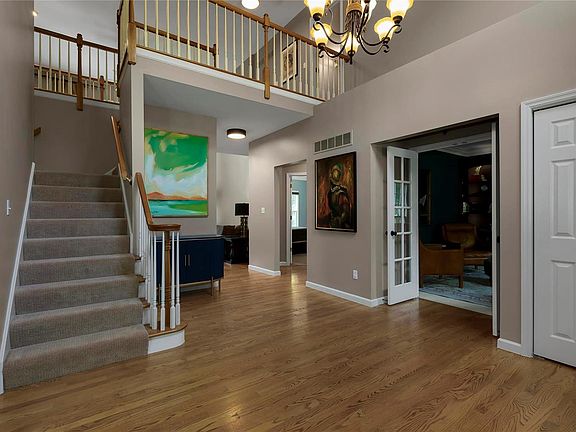 4th image of 12316 Ballas Pond Dr
