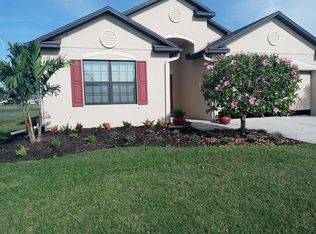 7408 62nd Ct E, Palmetto, FL 34221