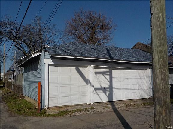 4th image of 146 S Garfield St