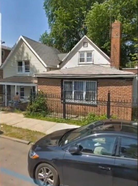 1st image of 875 E 228th St