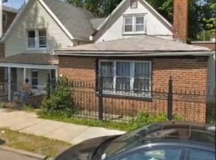 875 E 228th St, Bronx, NY 10466