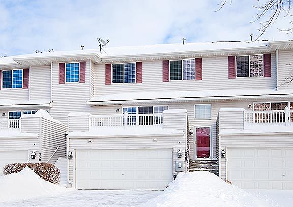 4th image of 328 Gironde Ct