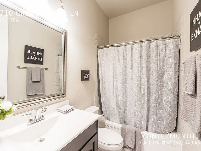 8710 Crossing Oak Ln — Photo 20