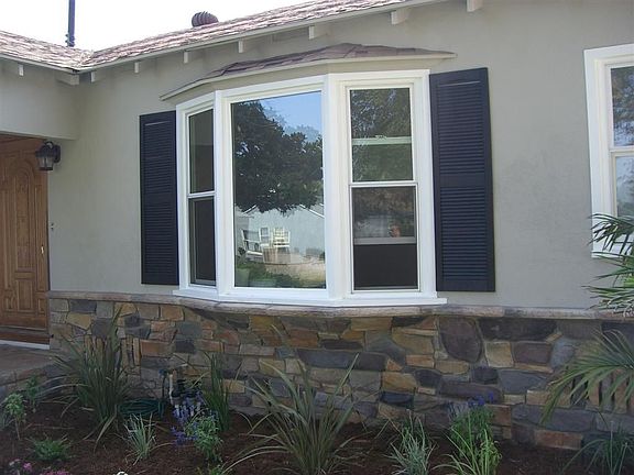 - Photo Courtesy of Hugo Torres